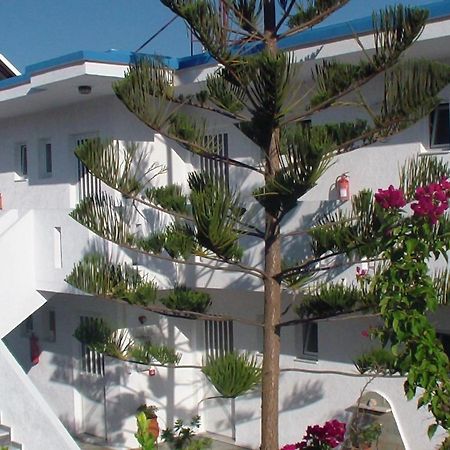 Creta Vassakis Studios Kefalos  Luaran gambar